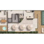 3°PAV. PLANTA HUMANIZADA