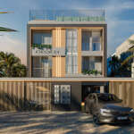 FACHADA 01