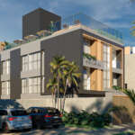 FACHADA 02