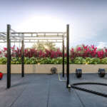 Crossfit