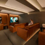 Home Cinema