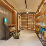MiniMarket