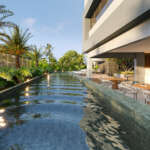 Piscina 01