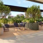 Terraço Contemplativo 02